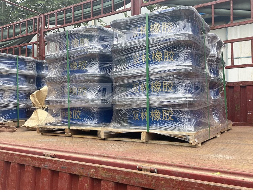 建筑用支座