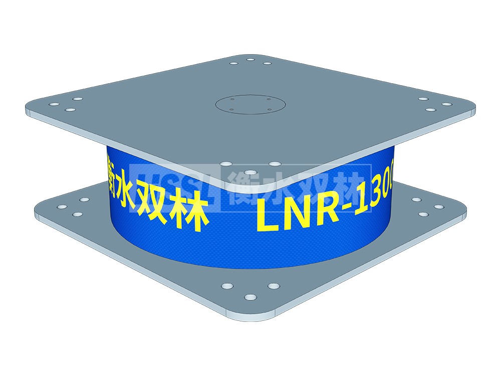 抗震支座工厂